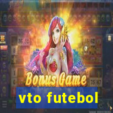 vto futebol